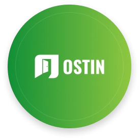 Производитель