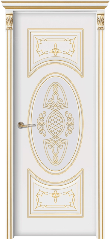 Гармония рисунок