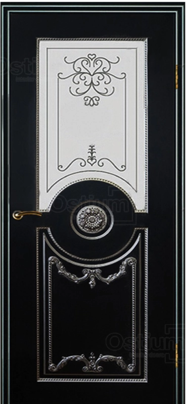 Гелиос (белое ст.)