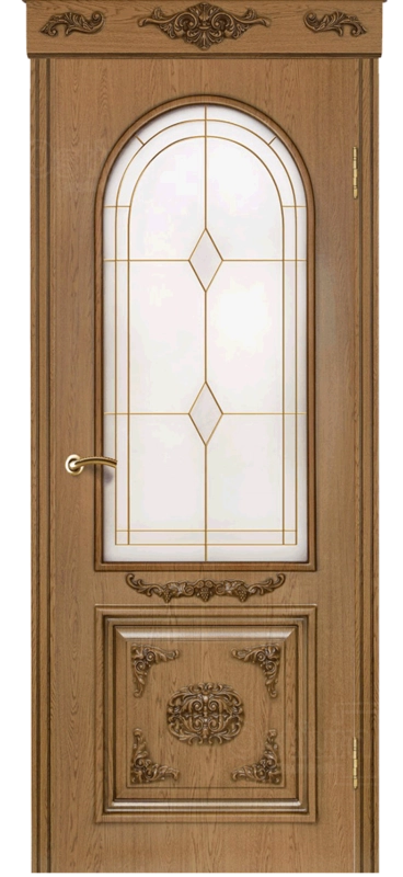 Гера (белое ст.)