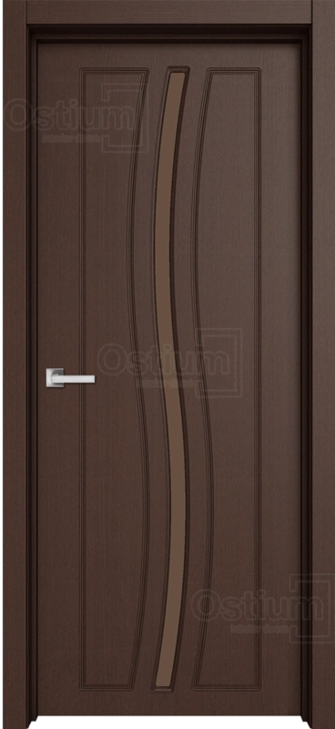 Грация 2 (бронза ст.)