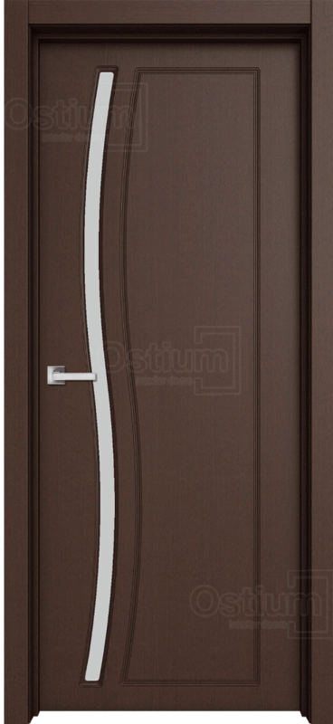 Грация (белое ст.)