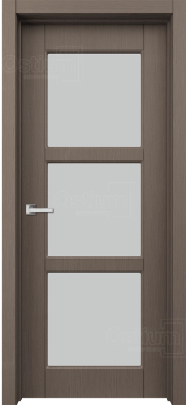 Гранд (белое ст.)