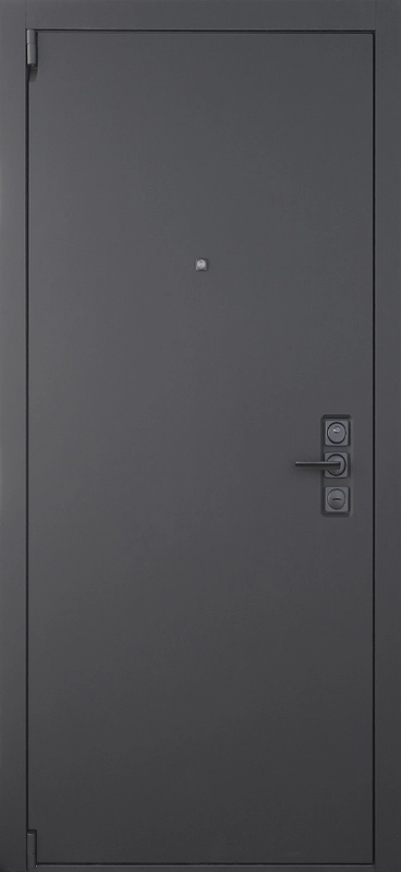 Входная дверь МКМ Гранит Эксклюзив