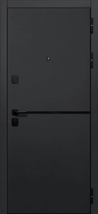 МКМ Гранит Горизонт