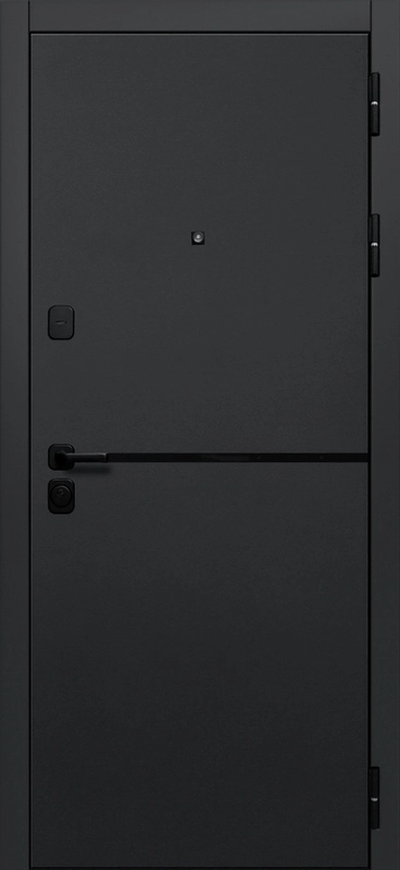 Входная дверь МКМ Гранит Горизонт