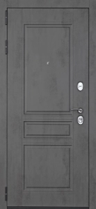 МКМ Гранит Лира