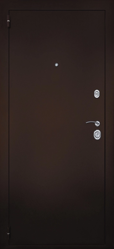 Входная дверь МКМ Гранит М2 М