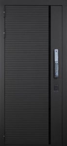 МКМ Гранит Пиано Смарт Зеркало