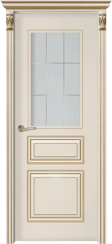 Кардинал рисунок