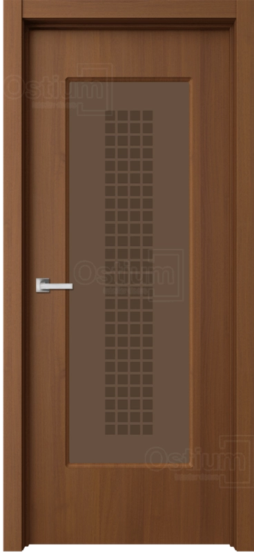 Квадро (бронза ст.)