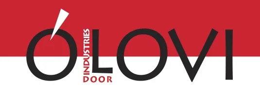 Производитель