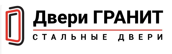 Производитель