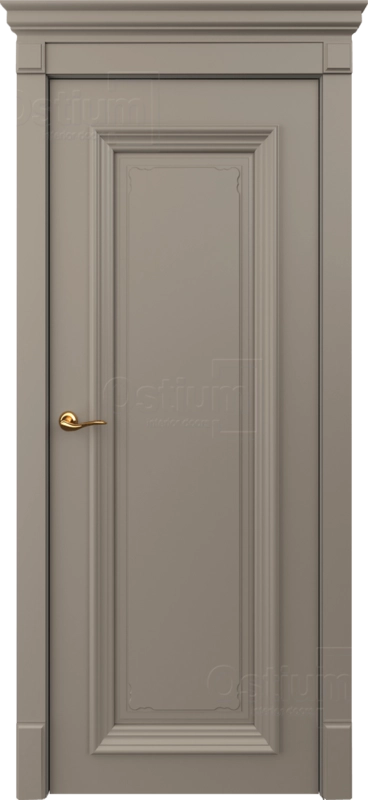 Арка элит – DVERI Я