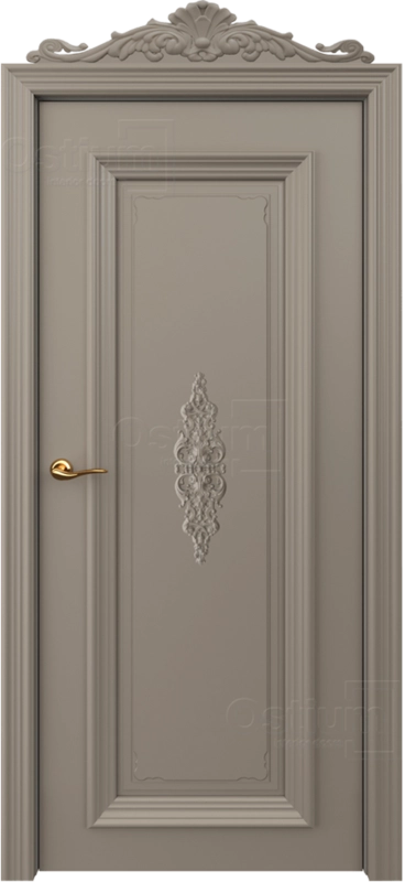 Арка элит – DVERI Я