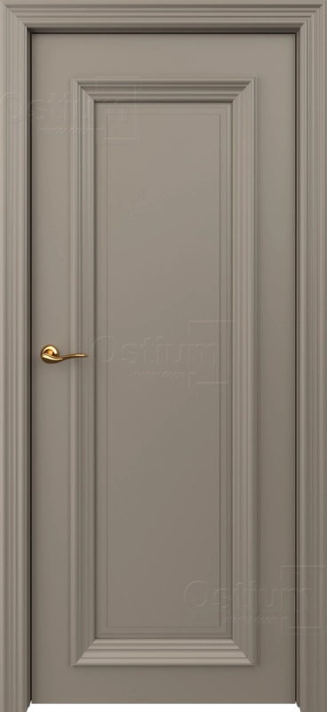 Арка элит – DVERI Я