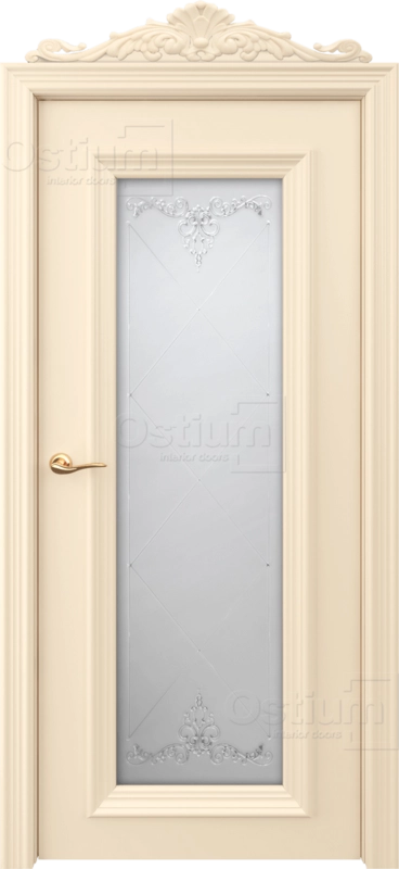 Арка элит – DVERI Я