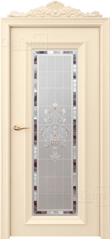 Арка элит – DVERI Я