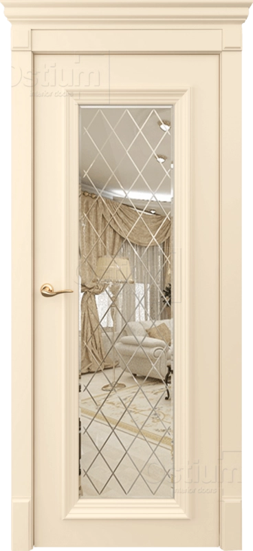 Арка элит – DVERI Я