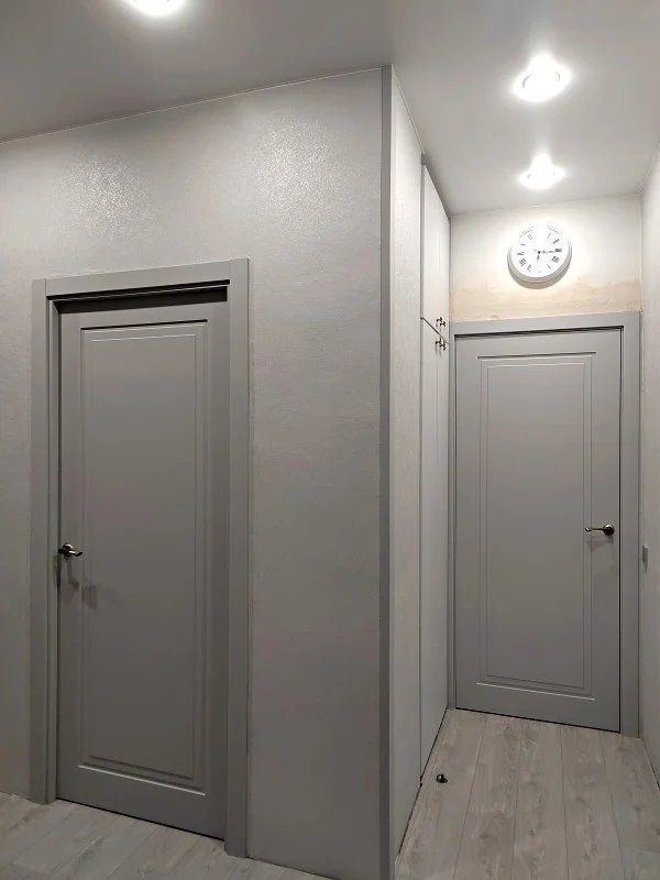 Лорд: ПГ Асти 4