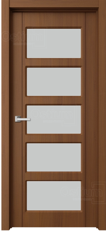 М 17 (белое ст.)