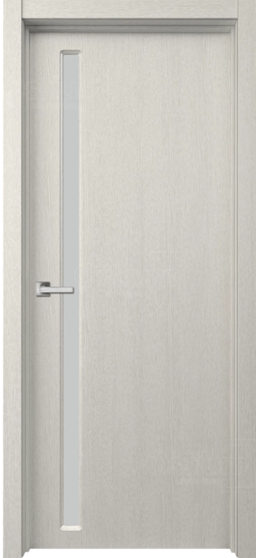 М 1Б (белое ст.)