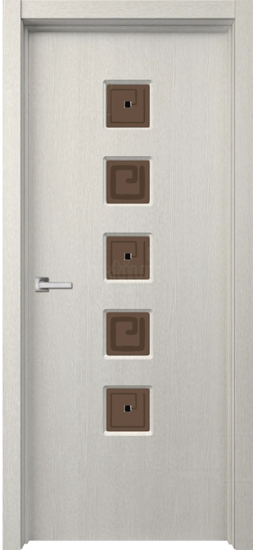 М 6А (бронза ст.)