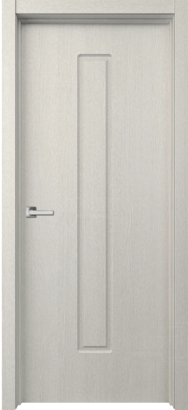 М 8 по центру