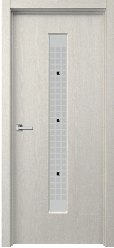 М 8 по центру (белое ст.)