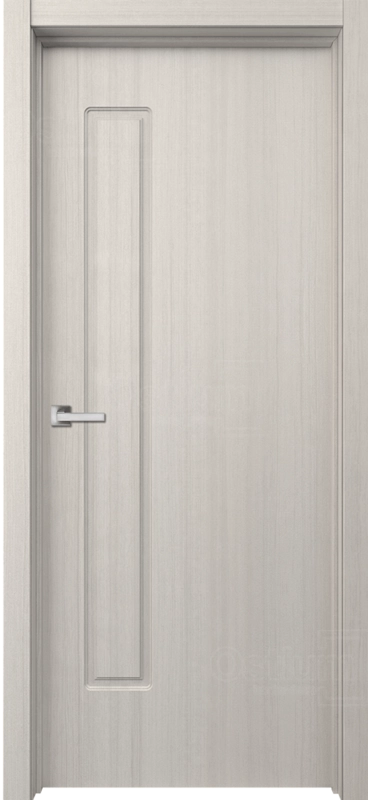 М 8 со смещением