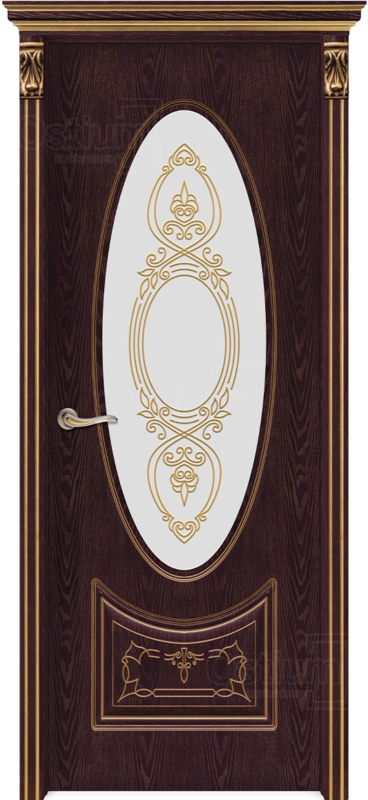 Марго рисунок