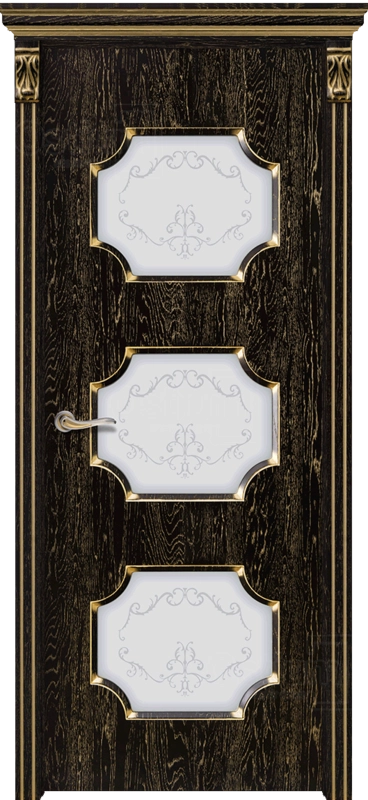 Мари (белое ст.)