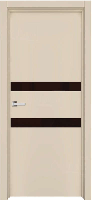 Мегаполис 1