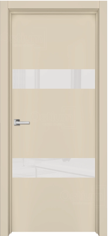 Мегаполис 2