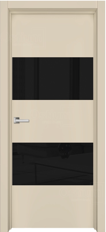 Мегаполис 3