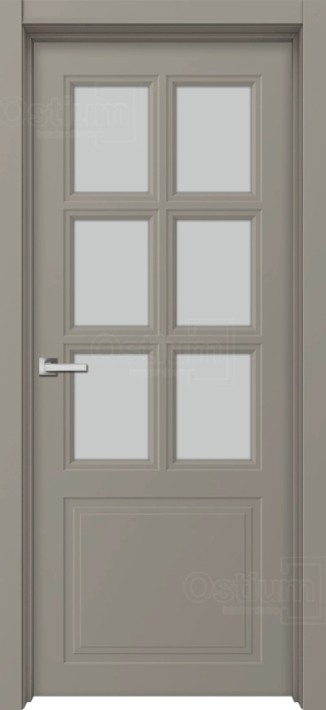 N10 (стекло-1)