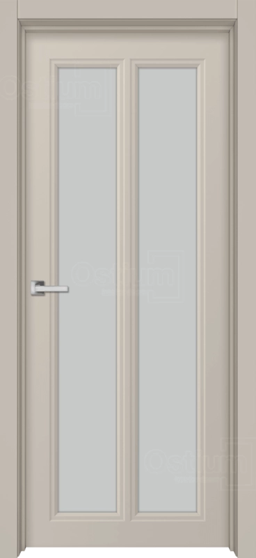 N11 (стекло-1)