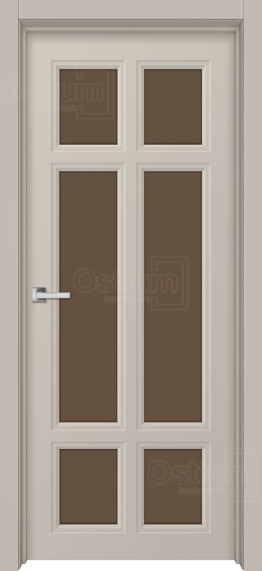 N12 (стекло-1)