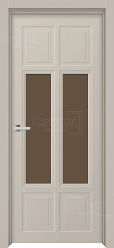 N13 (стекло-1)