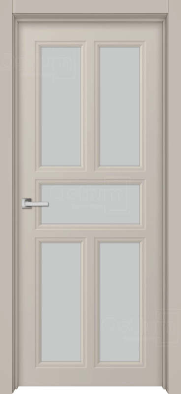 N14 (стекло-1)