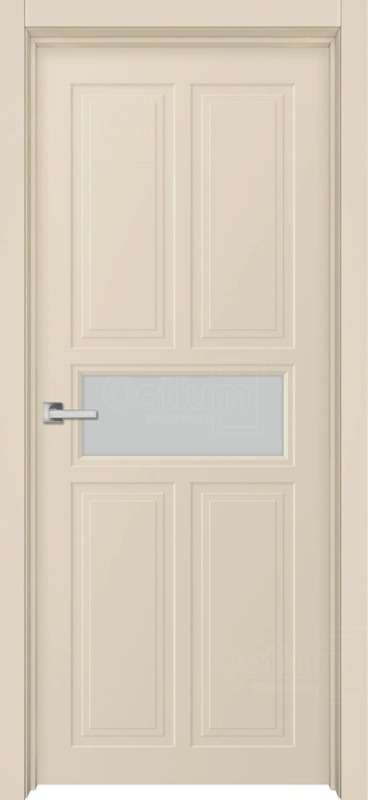 N15 (стекло-1)