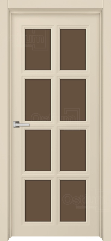 N16 (стекло-2)