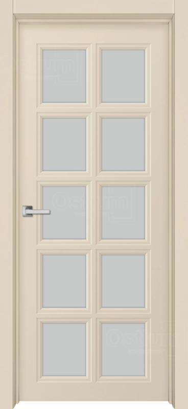 N17 (стекло-1)