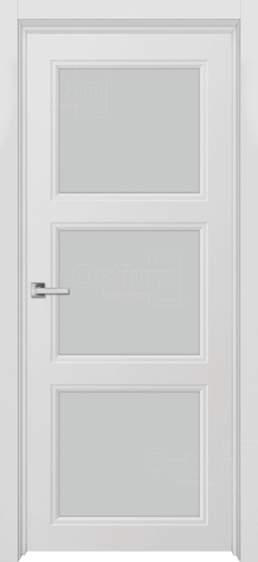 N18 (стекло-1)