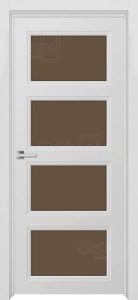 Много цветов на выбор