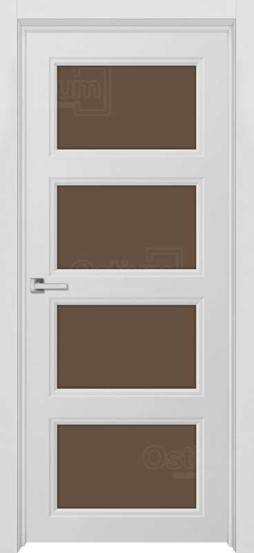 N19 (стекло-2)