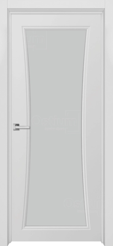 N20 (стекло-1)