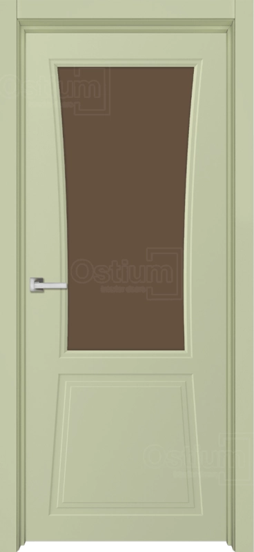 N21 (стекло-2)