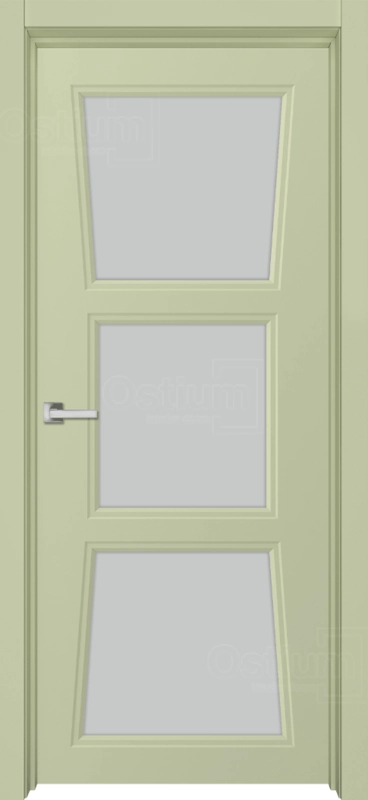 N22 (стекло-1)