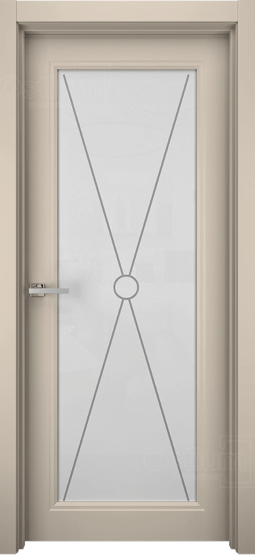 N23 (стекло-2)